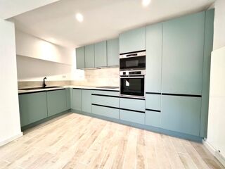  Maison  vendre 4 pices 117 m