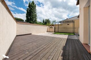  Maison Muret (31600)