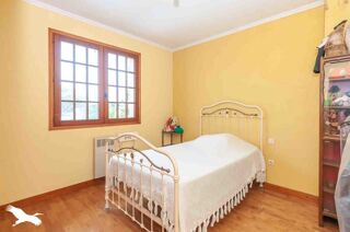  Maison  vendre 7 pices 125 m