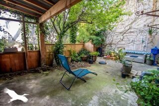  Maison  vendre 5 pices 116 m