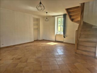  Maison  vendre 4 pices 116 m