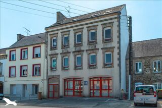  Maison  vendre 12 pices 200 m