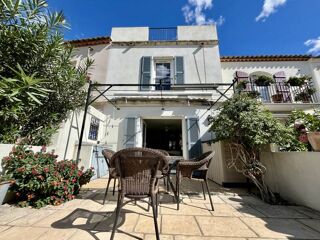  Maison  vendre 4 pices 101 m
