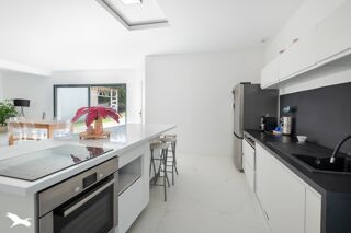  Maison � vendre 6 pi�ces 149 m�