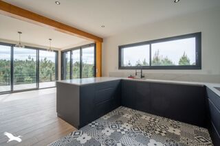  Maison � vendre 5 pi�ces 136 m�