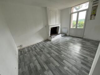  Maison  vendre 4 pices 75 m