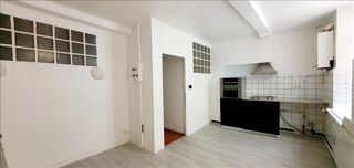  Immeuble  vendre 180 m