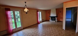  Maison  vendre 4 pices 93 m