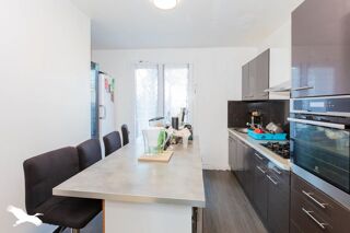  Maison  vendre 8 pices 152 m