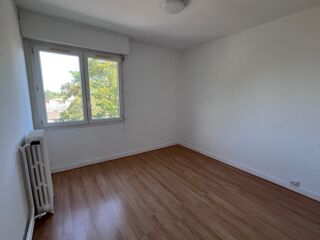  Appartement  vendre 5 pices 86 m