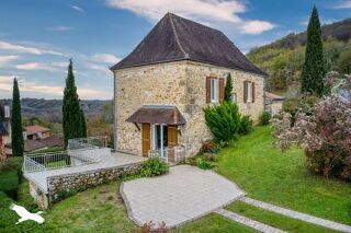  Maison  vendre 7 pices 122 m