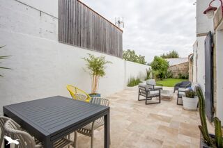  Maison  vendre 7 pices 172 m