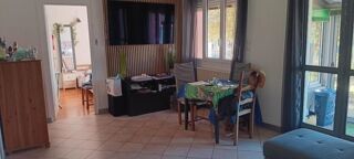  Maison  vendre 4 pices 66 m