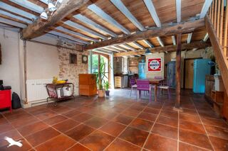 Maison  vendre 5 pices 188 m