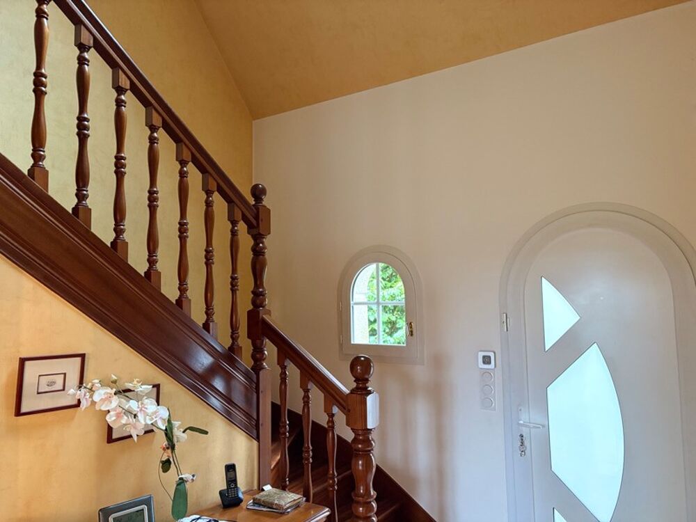 � vendre  Maison Guipavas (29490)