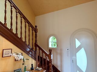  Maison � vendre 5 pi�ces 128 m�