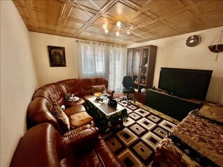  Maison  vendre 4 pices 77 m