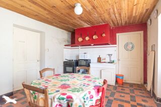  Maison � vendre 6 pi�ces 148 m�