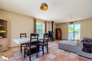  Maison  vendre 5 pices 125 m