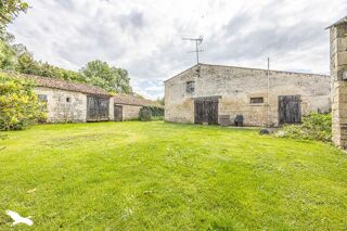  Maison  vendre 5 pices 187 m