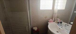  Maison  vendre 3 pices 54 m