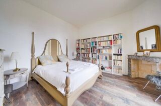  Maison  vendre 3 pices 70 m