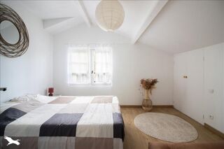  Maison  vendre 4 pices 123 m