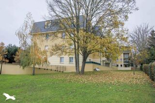  Appartement  vendre 2 pices 44 m
