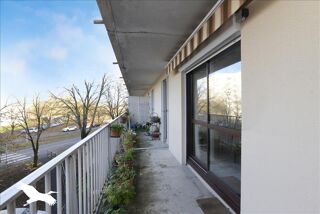  Appartement  vendre 3 pices 68 m