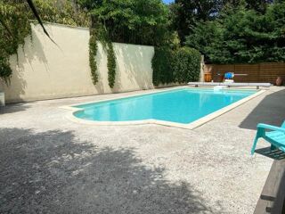  Maison � vendre 4 pi�ces 130 m�