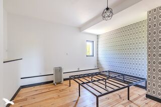  Maison  vendre 7 pices 212 m