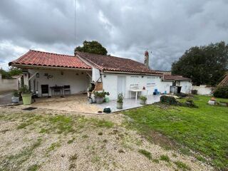  Maison  vendre 4 pices 118 m