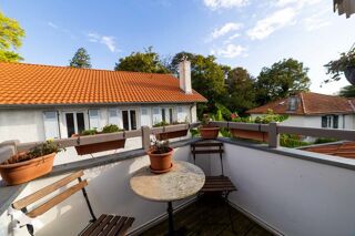  Appartement  vendre 3 pices 76 m