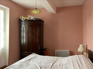  Maison  vendre 4 pices 100 m