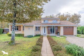  Maison  vendre 5 pices 96 m