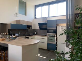  Appartement  vendre 3 pices 85 m