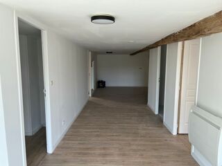  Maison  vendre 7 pices 285 m