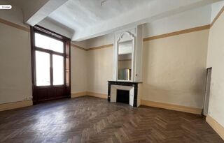  Appartement  vendre 5 pices 149 m
