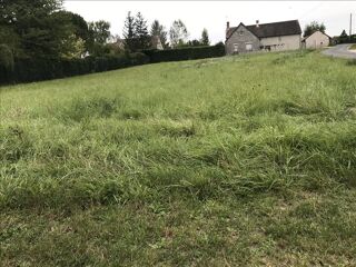  Terrain  vendre 600 m