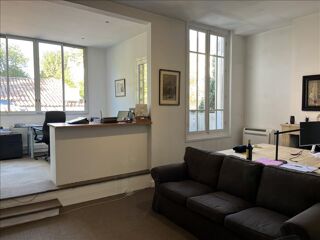  Appartement  vendre 2 pices 52 m