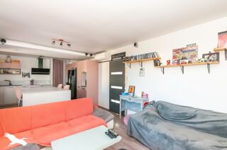  Maison � vendre 3 pi�ces 66 m�