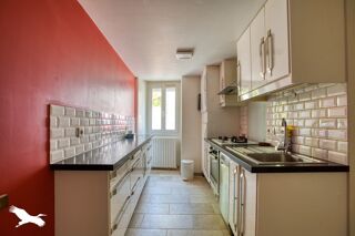  Maison  vendre 6 pices 166 m