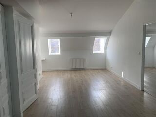  Appartement  vendre 3 pices 57 m
