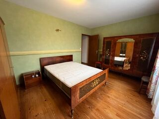  Maison � vendre 3 pi�ces 80 m�