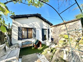  Maison  vendre 3 pices 75 m