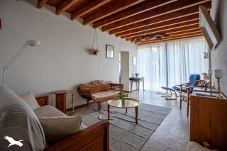  Maison  vendre 5 pices 236 m