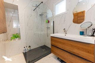  Maison � vendre 4 pi�ces 98 m�