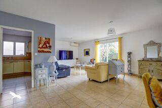  Maison  vendre 5 pices 178 m