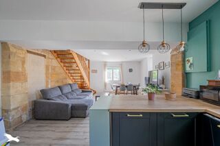  Maison  vendre 4 pices 103 m