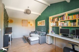  Maison � vendre 5 pi�ces 158 m�